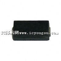 SM6227BT120RDƬ